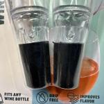 Core Home Wine Aerators - Set of 2