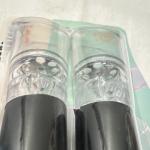 Core Home Wine Aerators - Set of 2