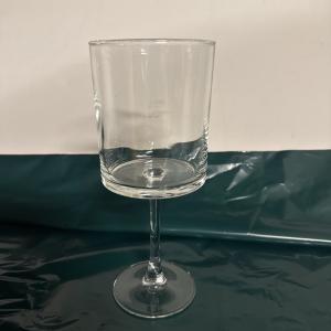 Schott Zwiesel Long Stem Crystal Wine Glasses