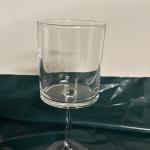 Schott Zwiesel Long Stem Crystal Wine Glasses