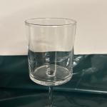 Schott Zwiesel Long Stem Crystal Wine Glasses