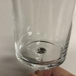 Schott Zwiesel Long Stem Crystal Wine Glasses