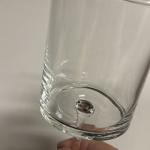 Schott Zwiesel Long Stem Crystal Wine Glasses