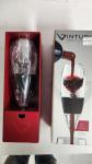 Vinturi Wine Aerator with Cleaning Kit