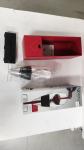 Vinturi Wine Aerator with Cleaning Kit