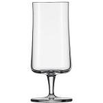 Set of 6 Pilsner Glasses - 13 Ounce
