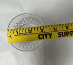 3-Piece Schott-Zwiesel Crystal Old Fashioned Set