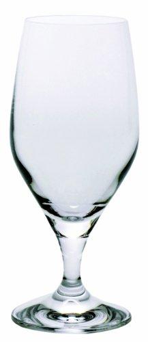 Schott Zwiesel Classico Tritan Stemware Set of 6