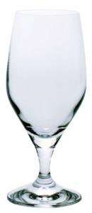 Schott Zwiesel Classico Tritan Stemware Set of 6