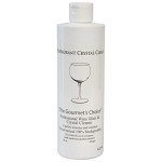 Professional Wine Glass Cleaner - 16 oz