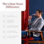 7-Piece Rechargeable Electric Wine Opener Set