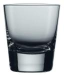 Set of 6 Schott Zwiesel Tritan Crystal Whiskey Glasses