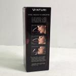 Vinturi Red Wine Aerator with Stand and Pouch