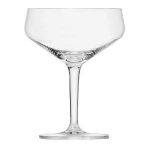 Schott Zwiesel Tritan Crystal Cocktail Glass Set of 6