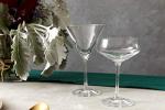Schott Zwiesel Tritan Crystal Cocktail Glass Set of 6