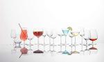 Schott Zwiesel Tritan Crystal Cocktail Glass Set of 6