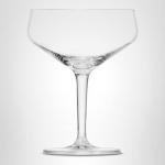 Schott Zwiesel Tritan Crystal Cocktail Glass Set of 6