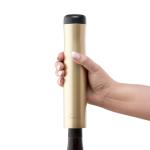 Rabbit Electric Corkscrew - Hands-Free Wine Opener