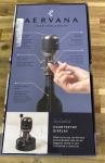 Aervana Electric Wine Aerator and Pourer