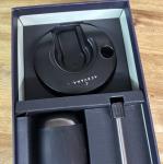 Aervana Electric Wine Aerator and Pourer