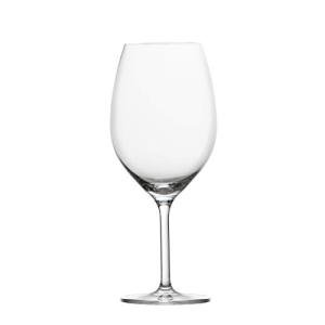 Schott Zwiesel Bordeaux Wine Glass Set of 6