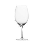 Schott Zwiesel Bordeaux Wine Glass Set of 6