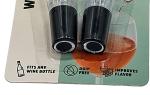 Core Home Wine Aerators Set of Two