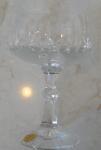 Schott-Zwiesel TANGO Crystal Champagne Glass Set
