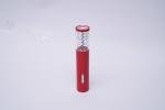 Automatic Cordless Electric Wine Bottle Opener