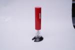 Automatic Cordless Electric Wine Bottle Opener