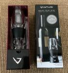 Vinturi Wine Aerator for Perfectly Aerated Wine
