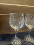Schott-Zwiesel Buckingham Wine Glass Set