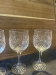 Schott-Zwiesel Buckingham Wine Glass Set