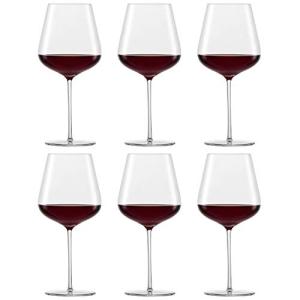 Schott Zwiesel Vervino All-Round Wine Glass