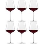 Schott Zwiesel Vervino All-Round Wine Glass