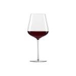 Schott Zwiesel Vervino All-Round Wine Glass