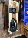 Oster Cordless Electric Wine Opener