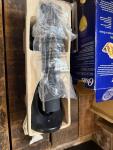 Oster Cordless Electric Wine Opener