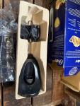 Oster Cordless Electric Wine Opener