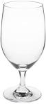 SCHOTT ZWIESEL Forté All Purpose Drinking Glasses Set