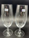 Schott Zwiesel Escapada Pilsner Glass Set of 2