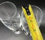 Schott Zwiesel Escapada Pilsner Glass Set of 2