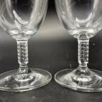 Schott Zwiesel Escapada Pilsner Glass Set of 2