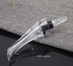 Premium Wine Aerator Pourer Set of 2