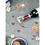 Barvivo Double Hinged Stainless Steel Wine Opener