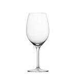 Schott Zwiesel Tritan Crystal Banquet Glasses Set