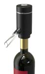 SommPour Wine Aerator and Dispenser Tool