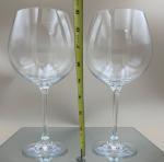 Schott Zwiesel Classico Burgundy Glasses - Set of 2