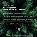 Schott Zwiesel 8-Piece Long Drink and Whisky Glass Set