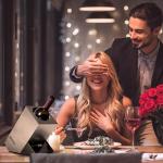 Portable Electric Wine Cooler and Chiller